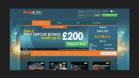 jackpot 24/7|jackpot247 instant withdraw.